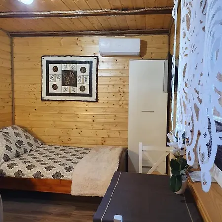 Serce Krynicy