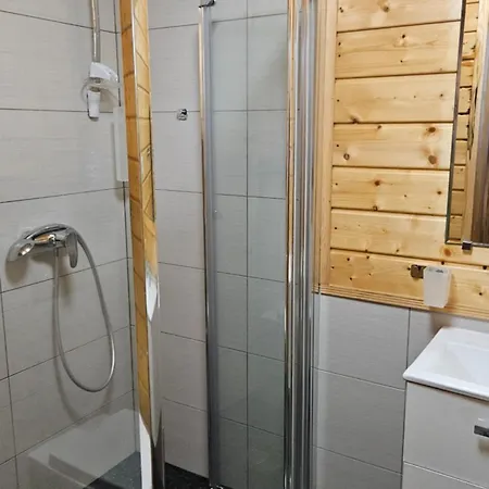 Serce Krynicy